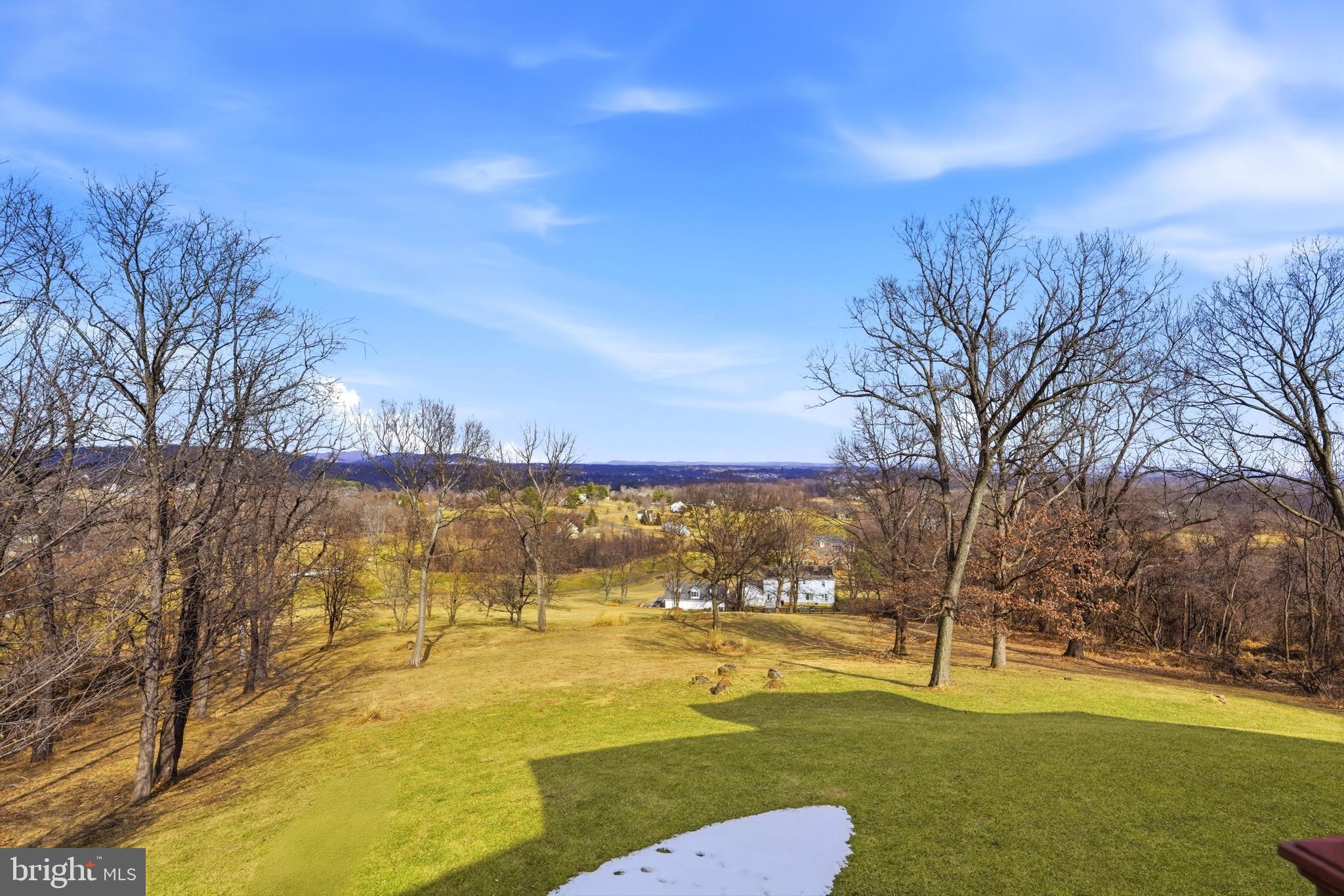 STONELEIGH - Residential