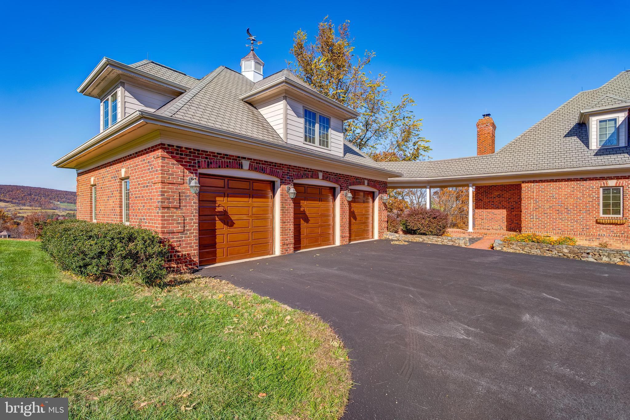 STONELEIGH - Residential