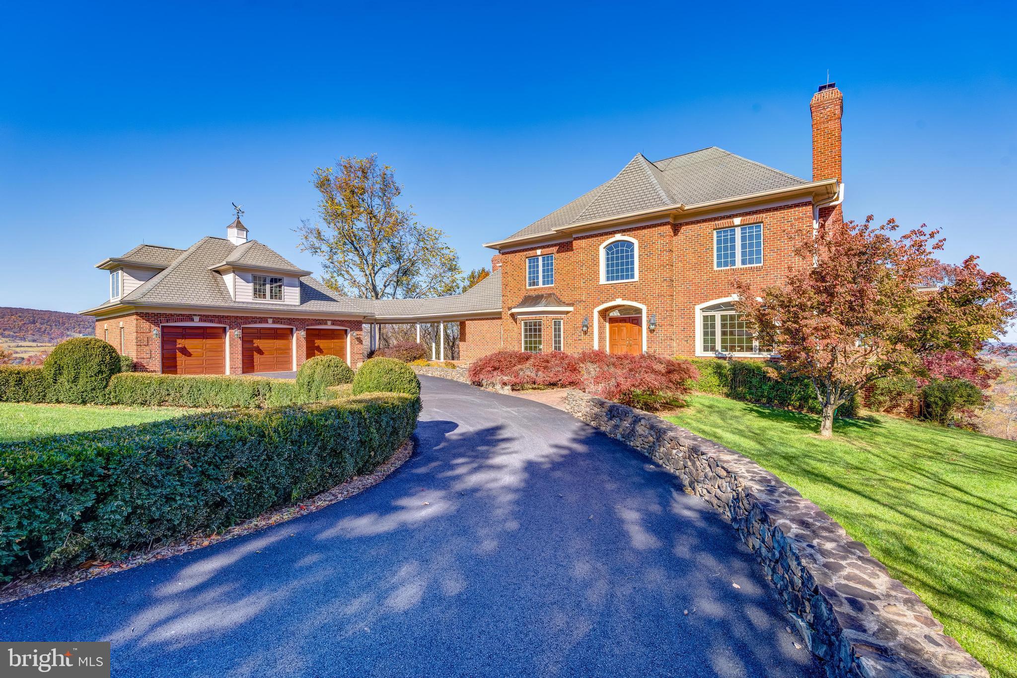 STONELEIGH - Residential