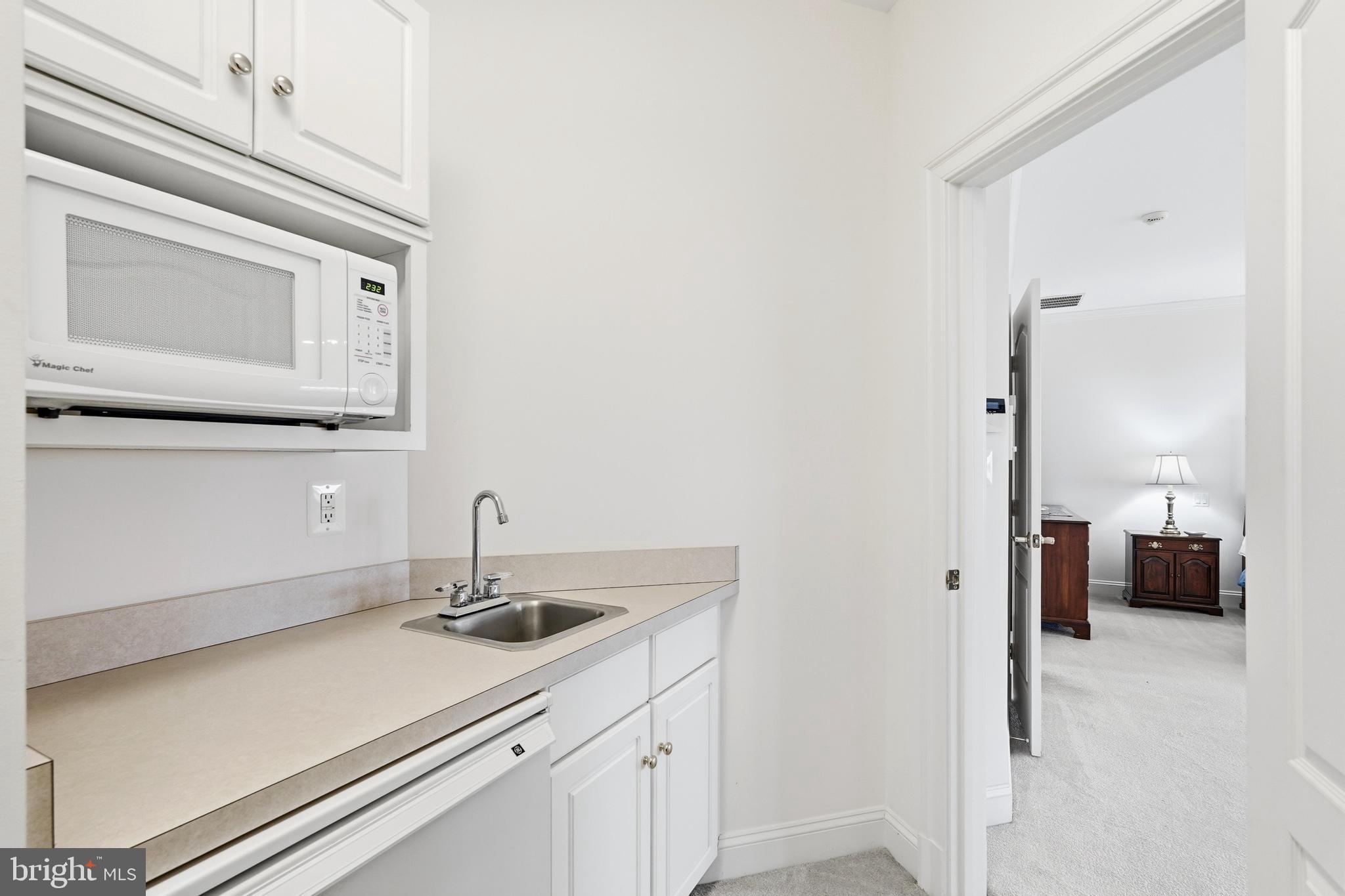 STONELEIGH - Residential