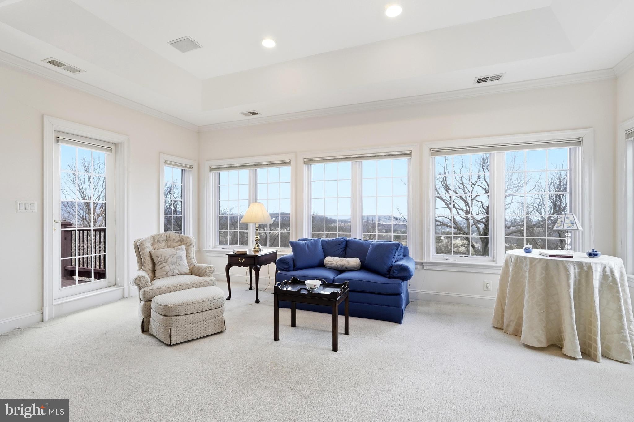 STONELEIGH - Residential