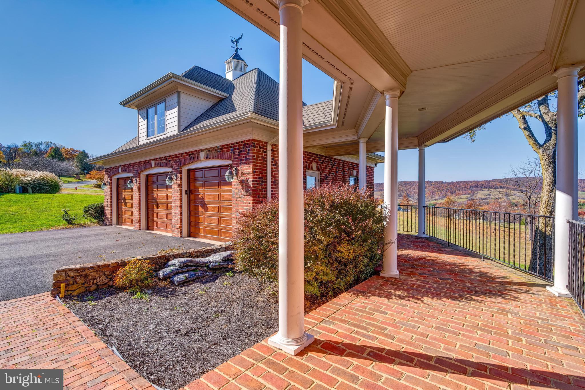 STONELEIGH - Residential