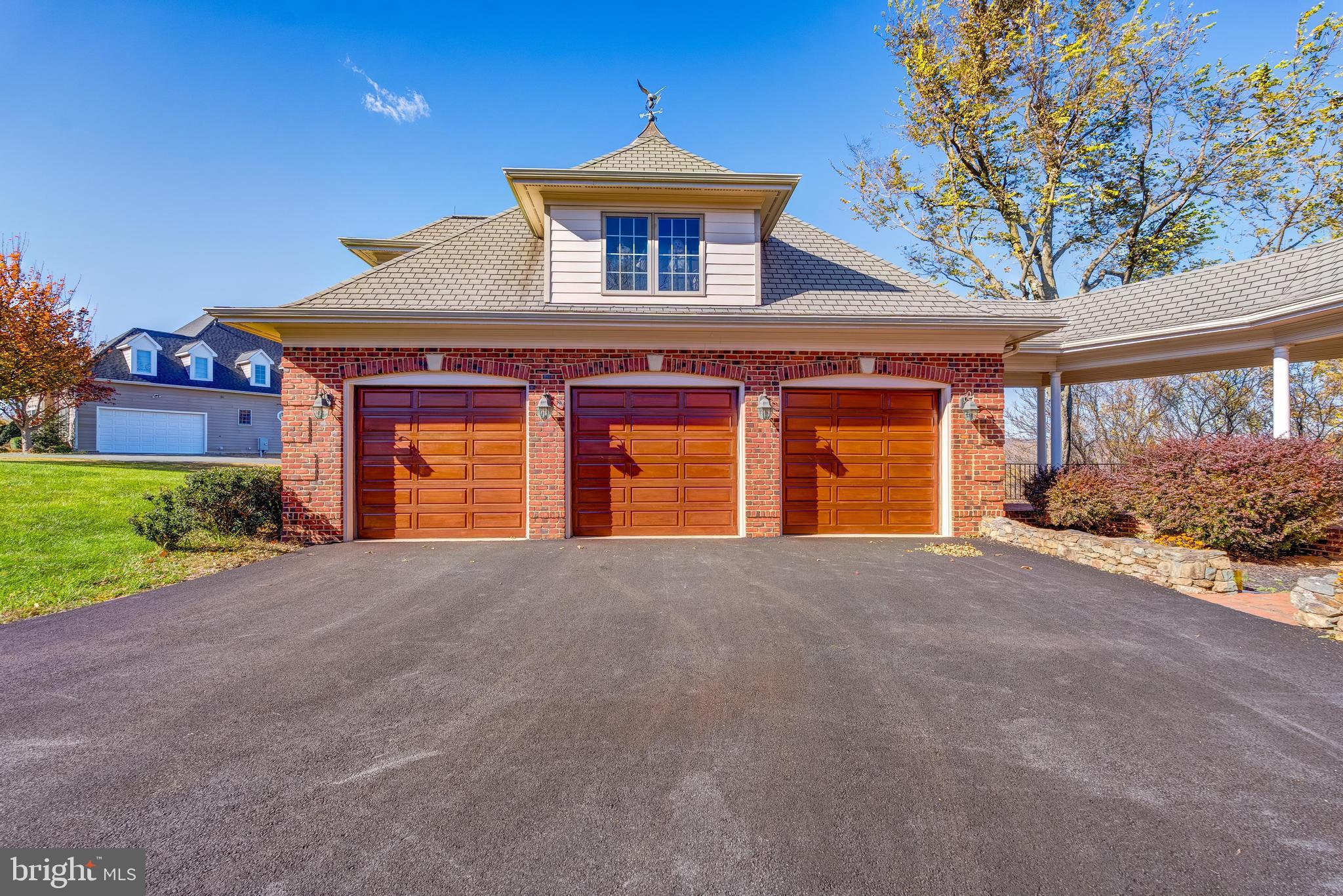 STONELEIGH - Residential