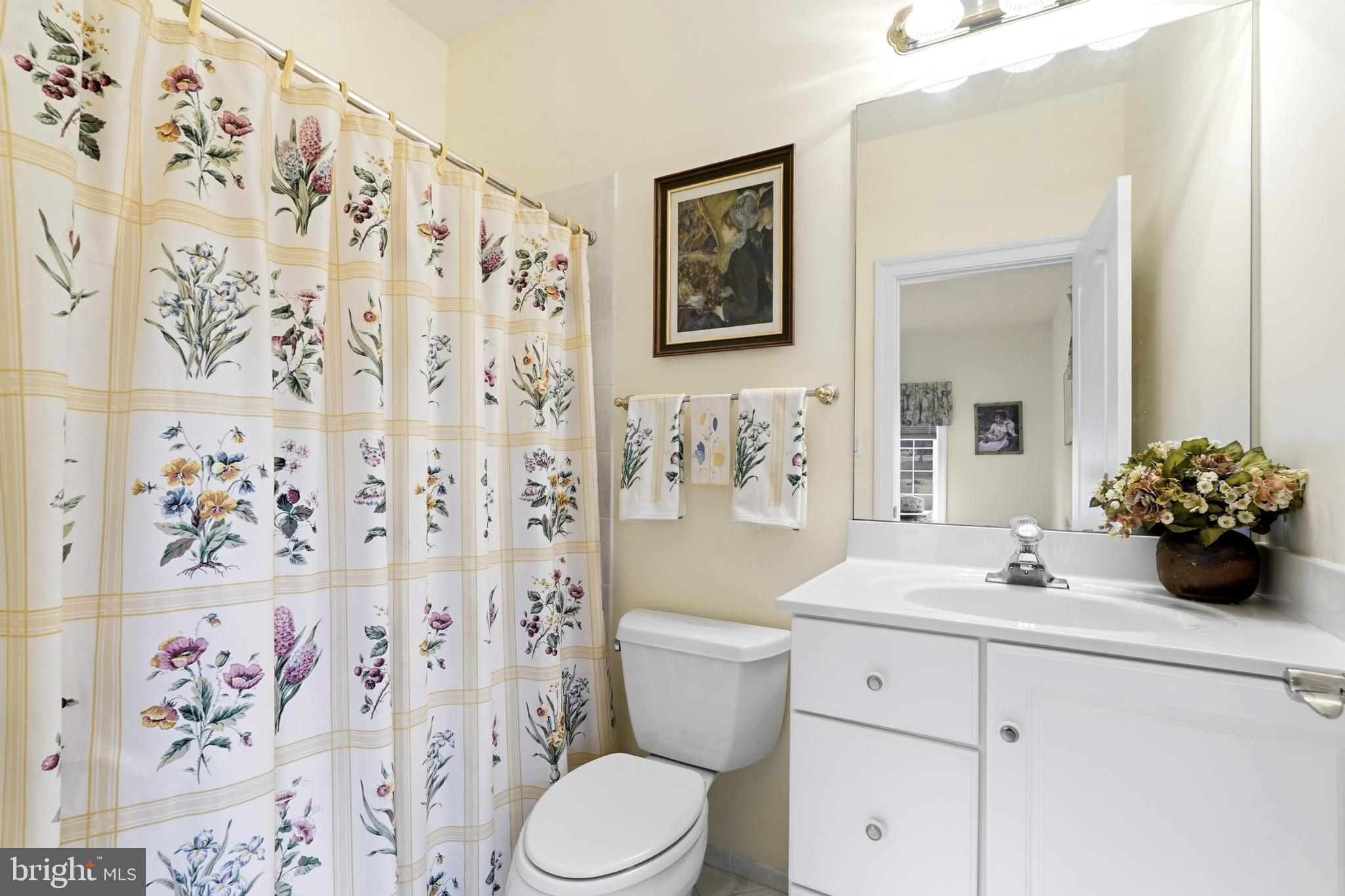 STONELEIGH - Residential