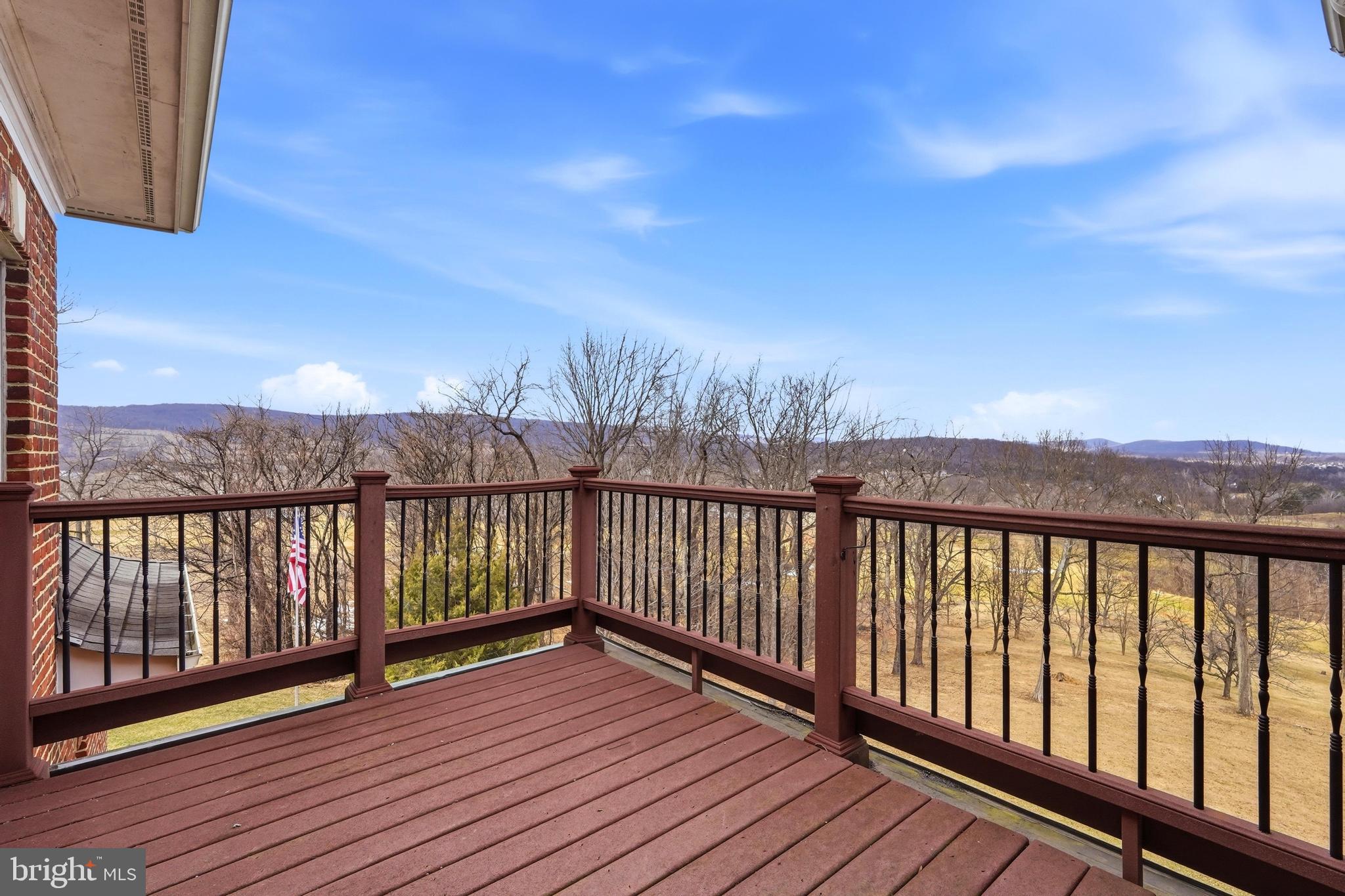 STONELEIGH - Residential