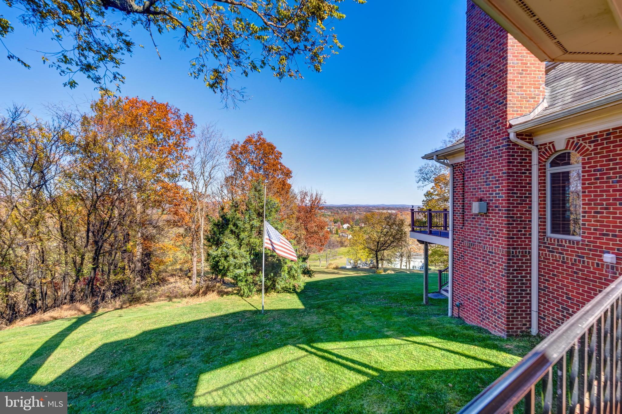 STONELEIGH - Residential