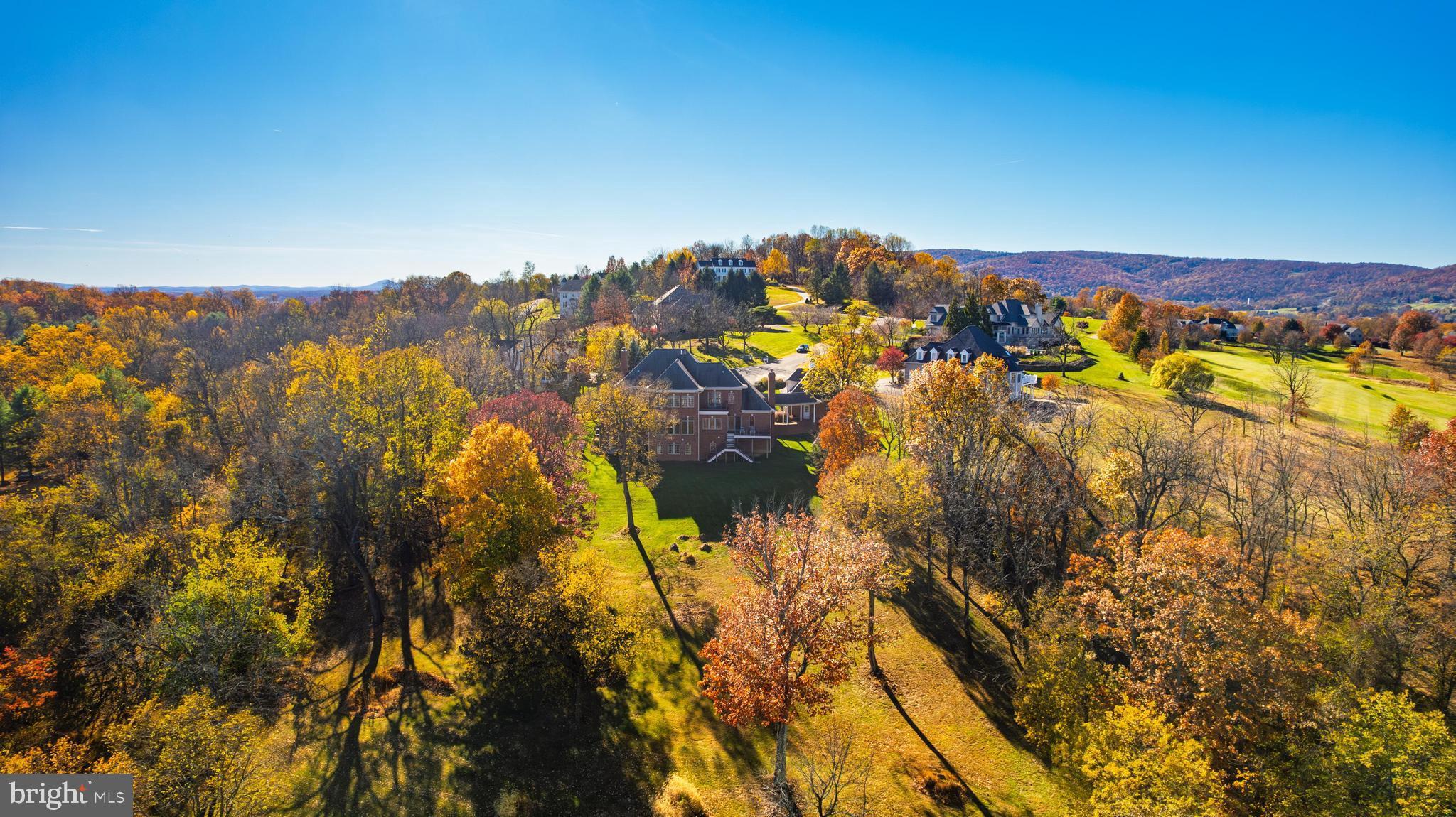 STONELEIGH - Residential