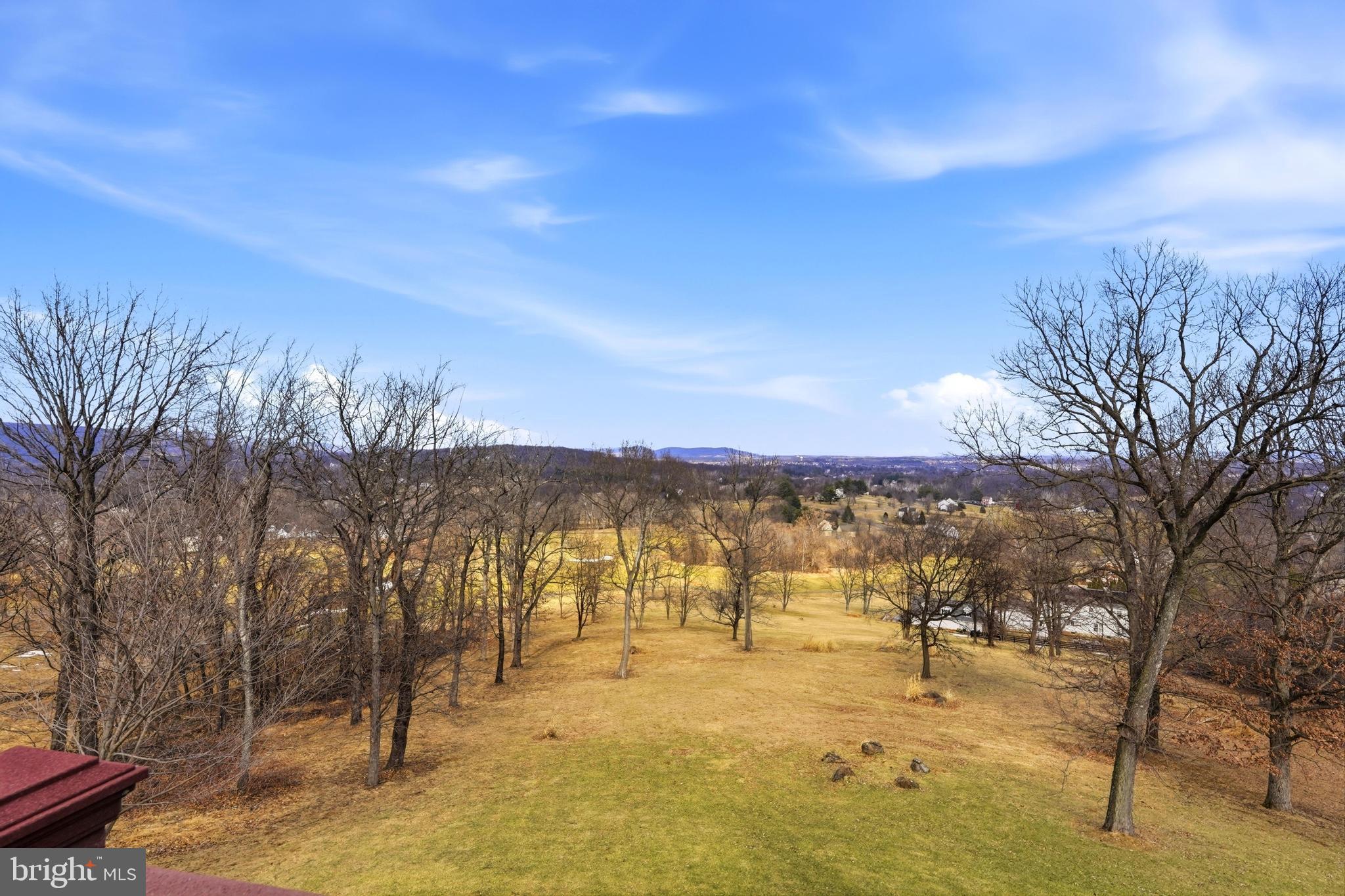 STONELEIGH - Residential