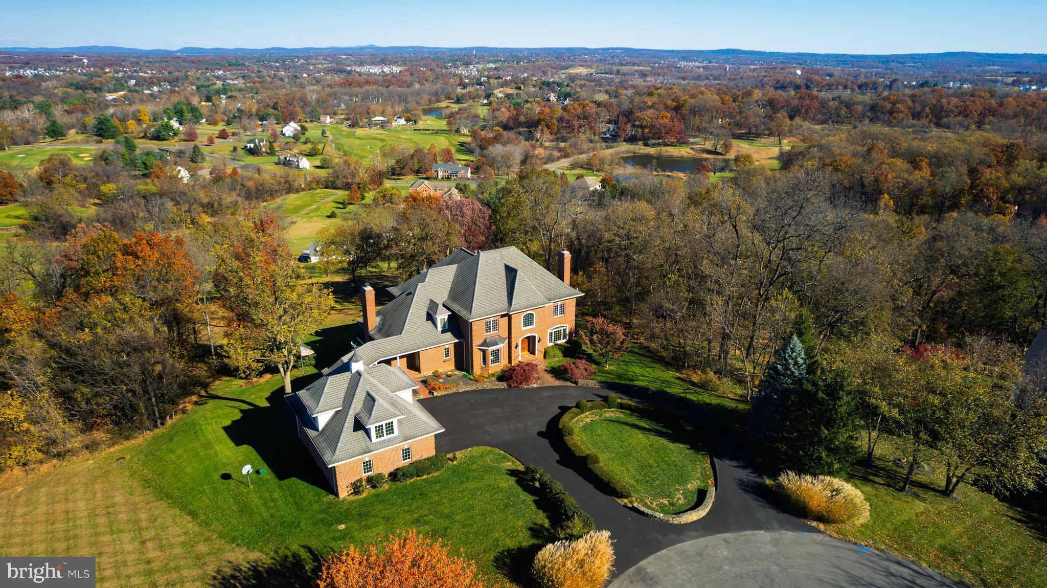 STONELEIGH - Residential