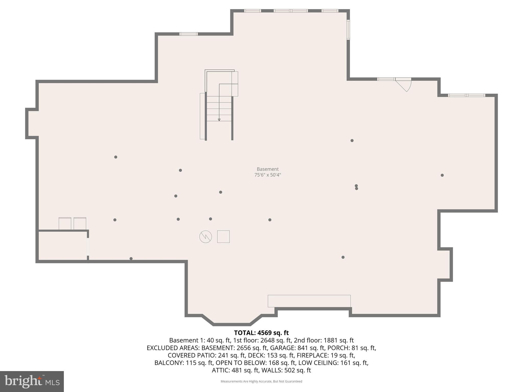 STONELEIGH - Residential
