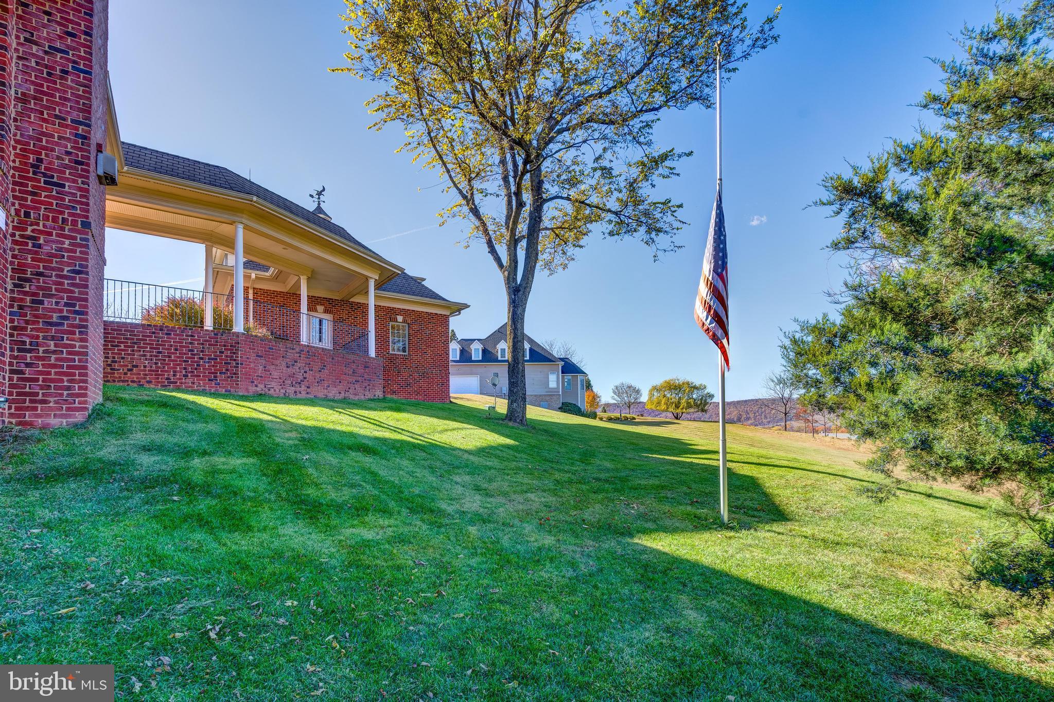 STONELEIGH - Residential