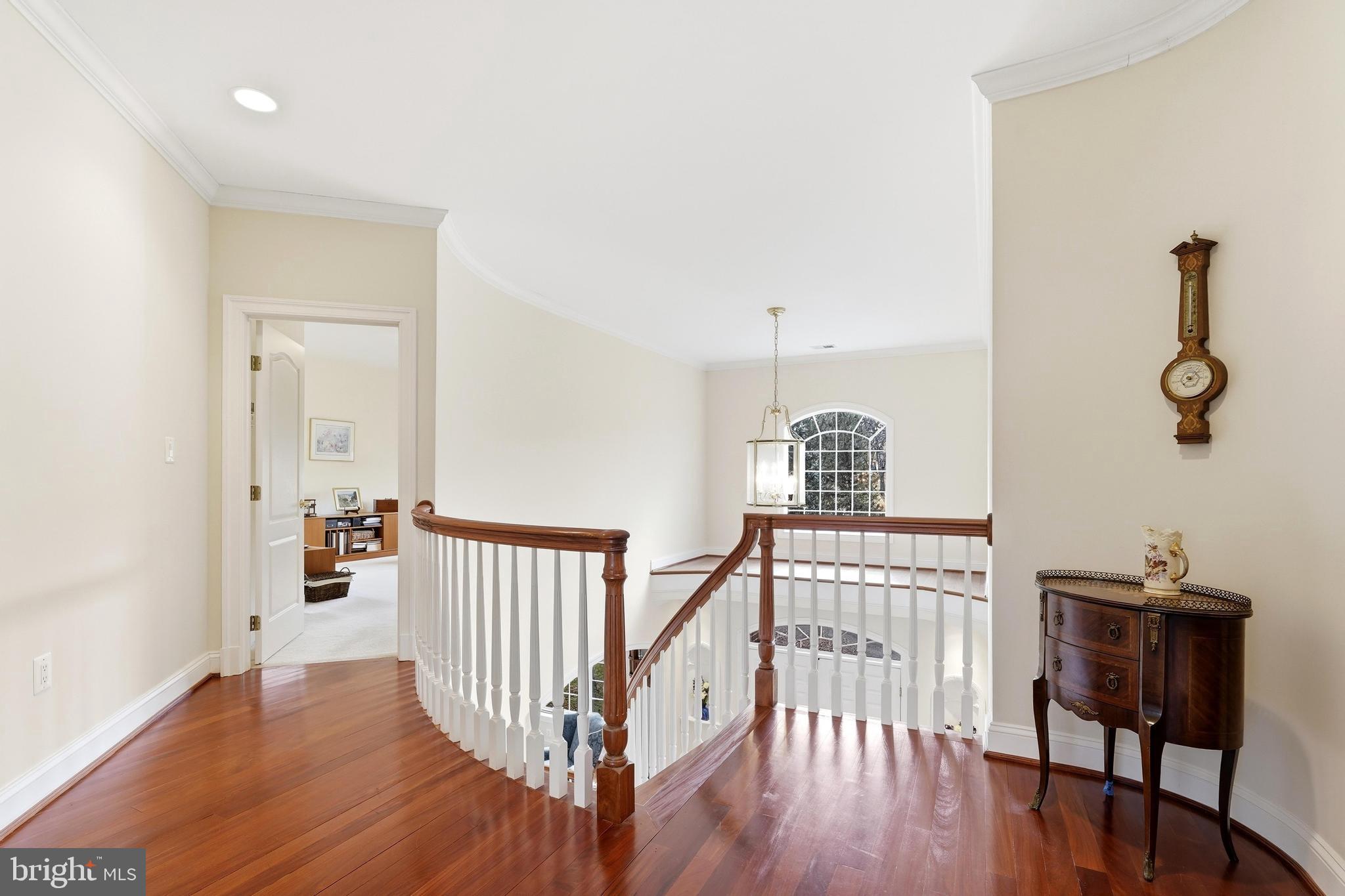 STONELEIGH - Residential