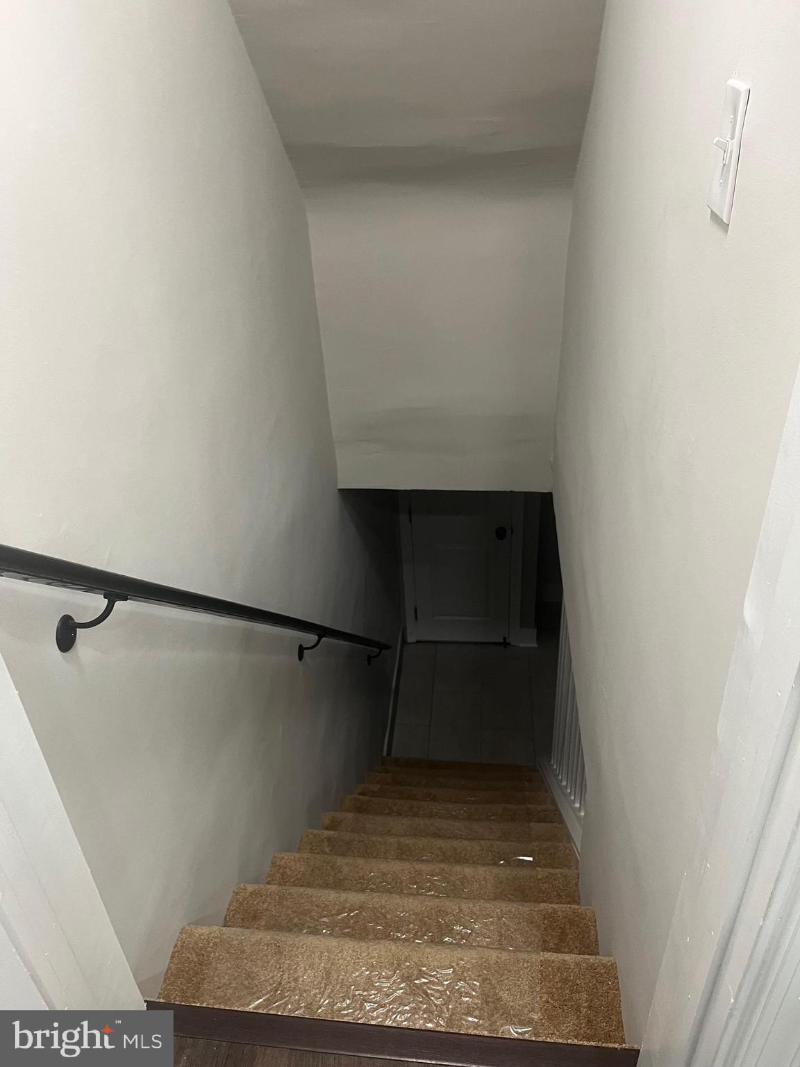 BROOKLYN - Residential