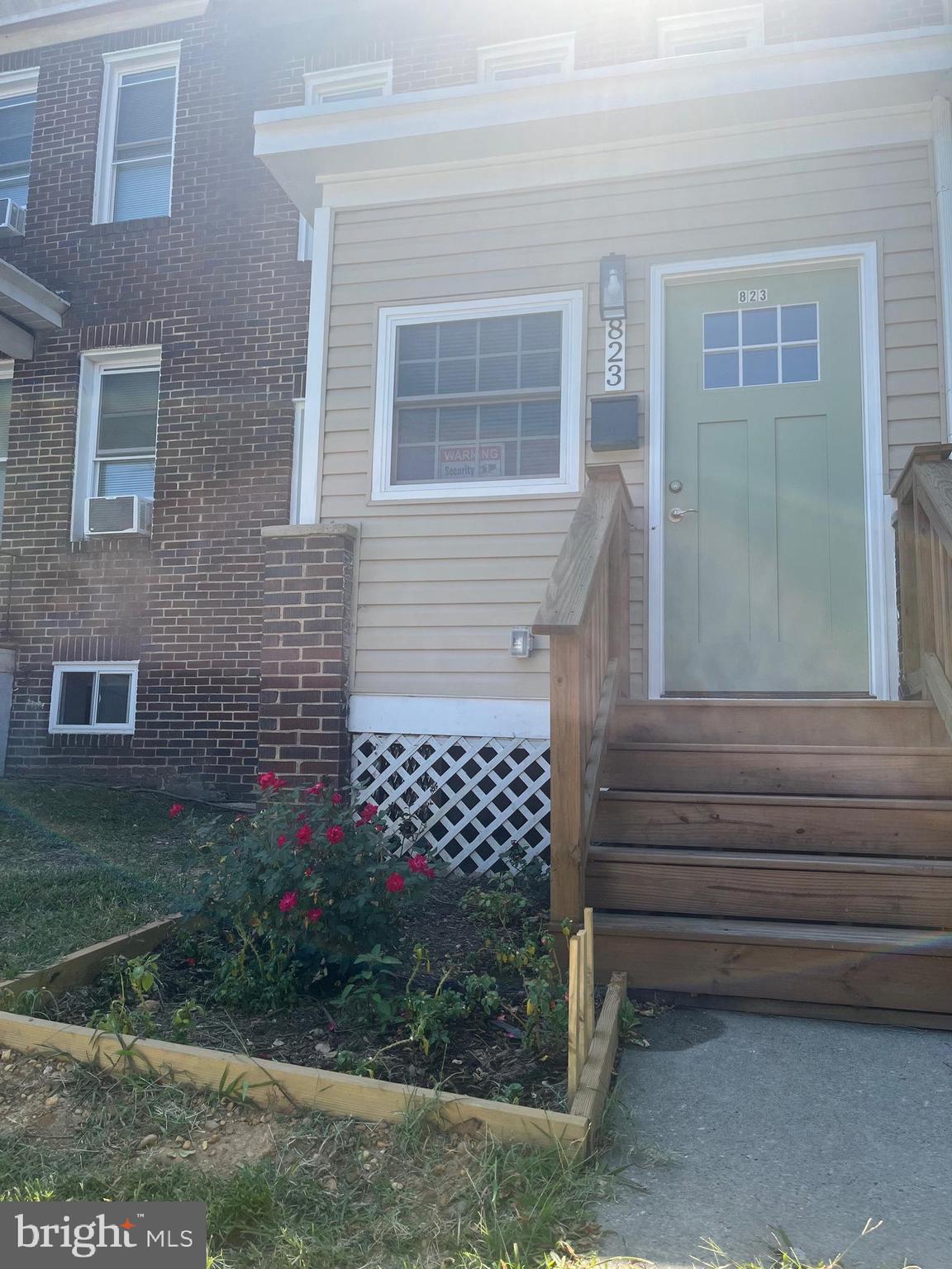 BROOKLYN - Residential