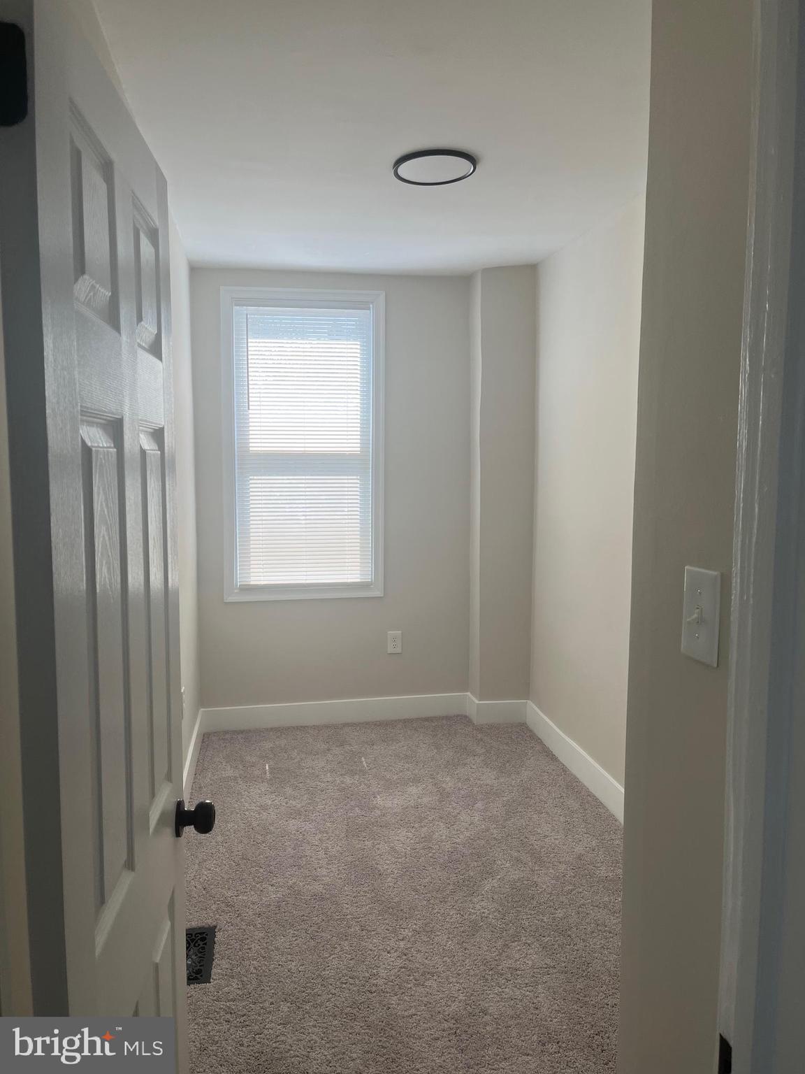 BROOKLYN - Residential