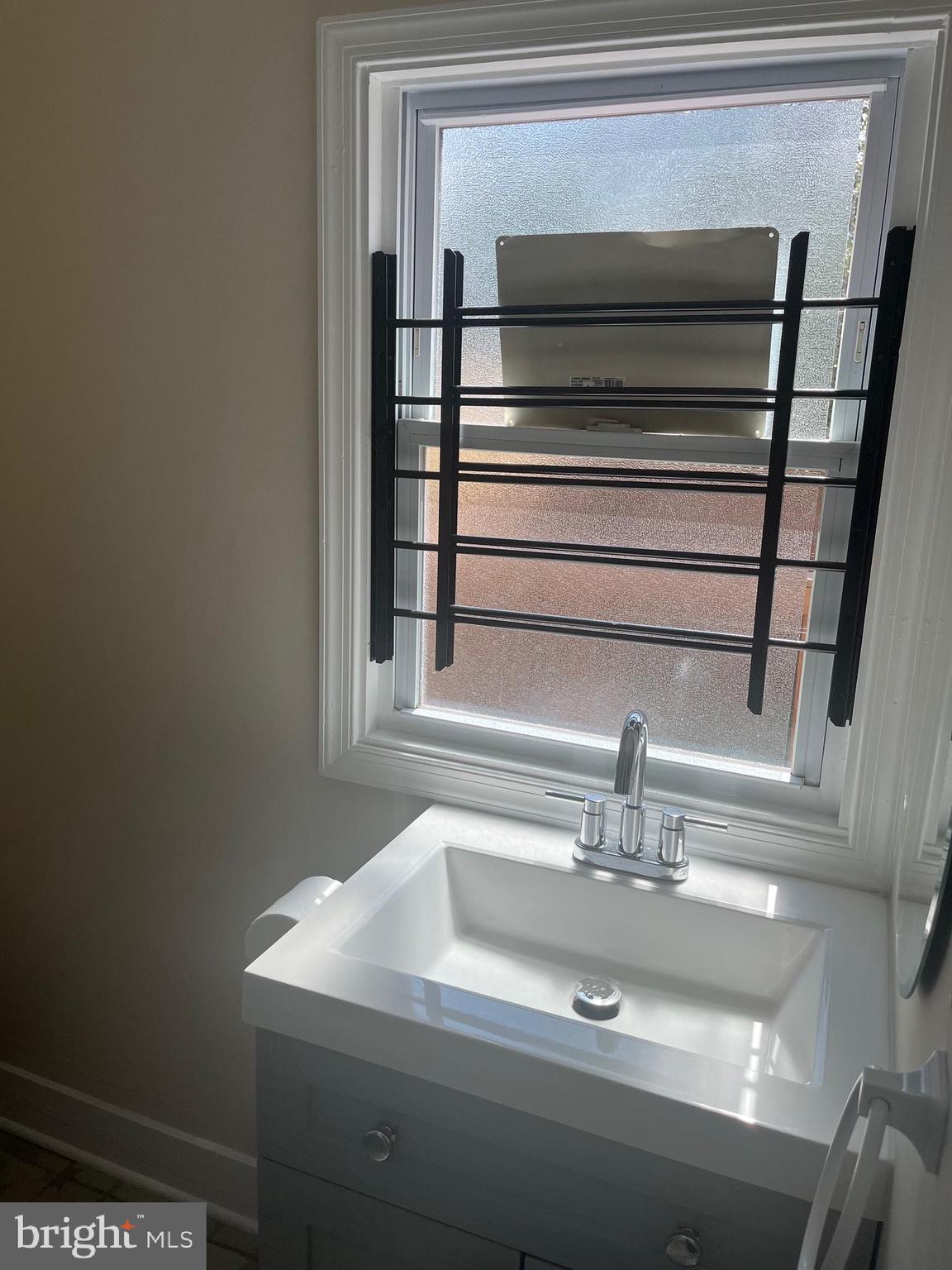 BROOKLYN - Residential