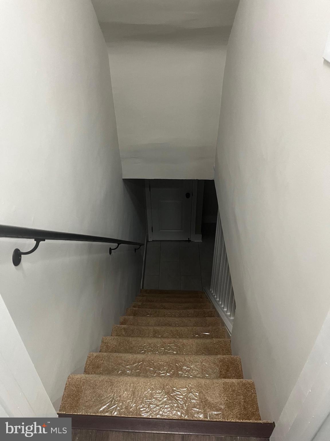 BROOKLYN - Residential