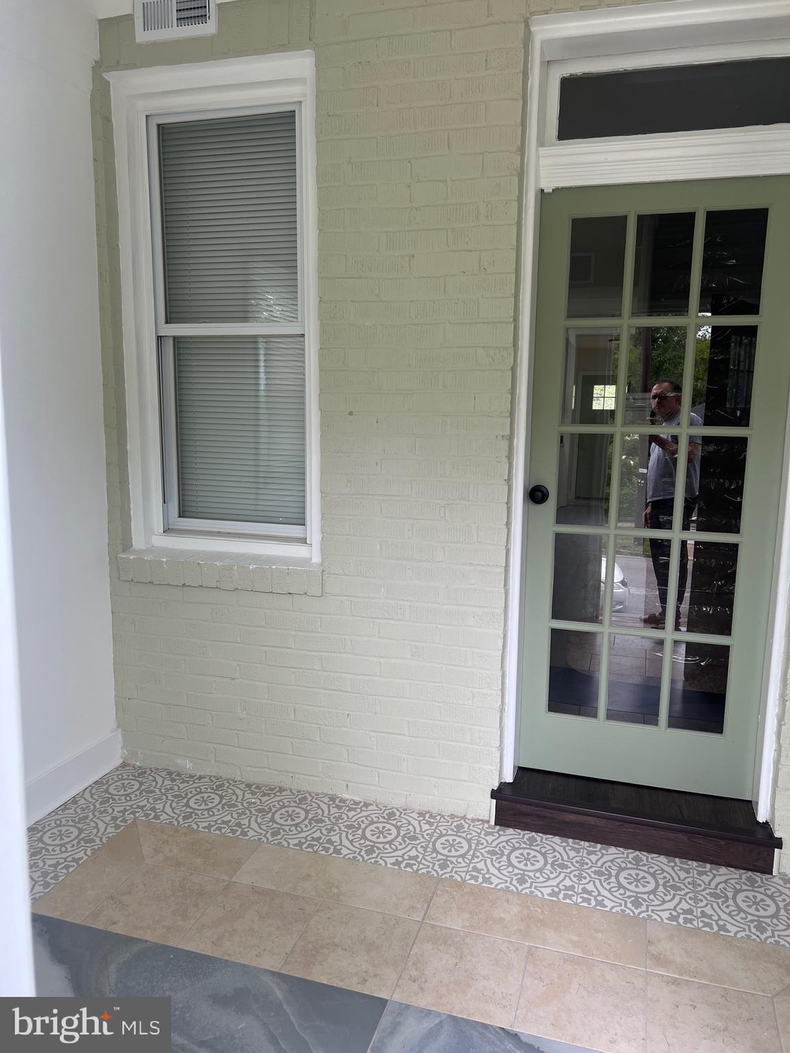 BROOKLYN - Residential