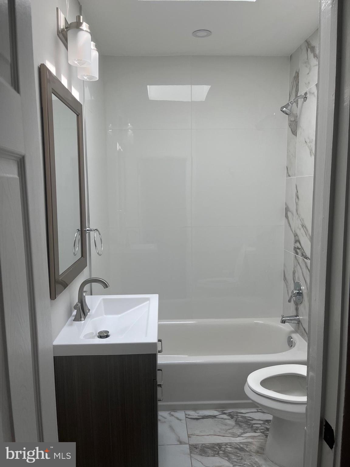 BROOKLYN - Residential