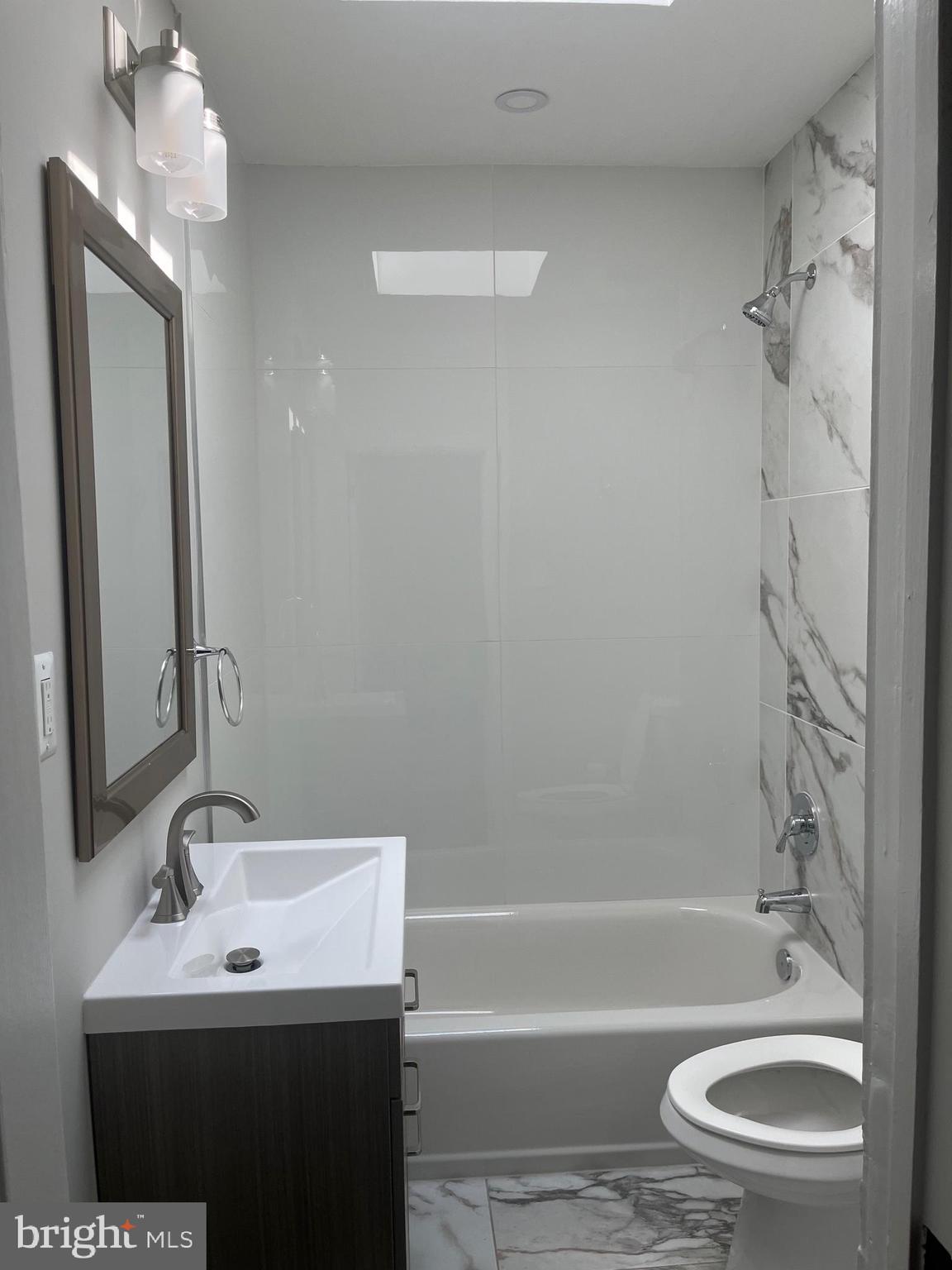 BROOKLYN - Residential
