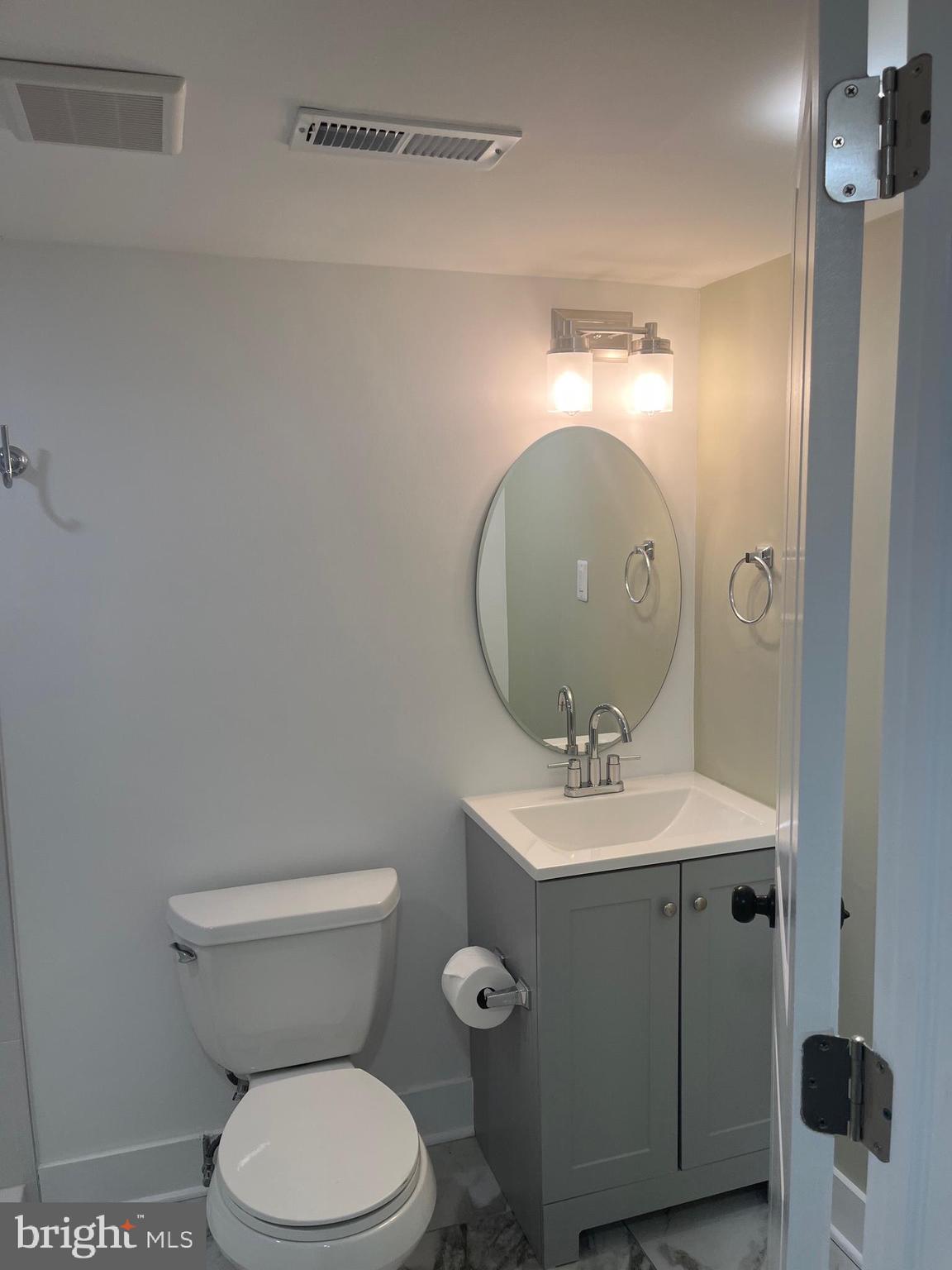 BROOKLYN - Residential