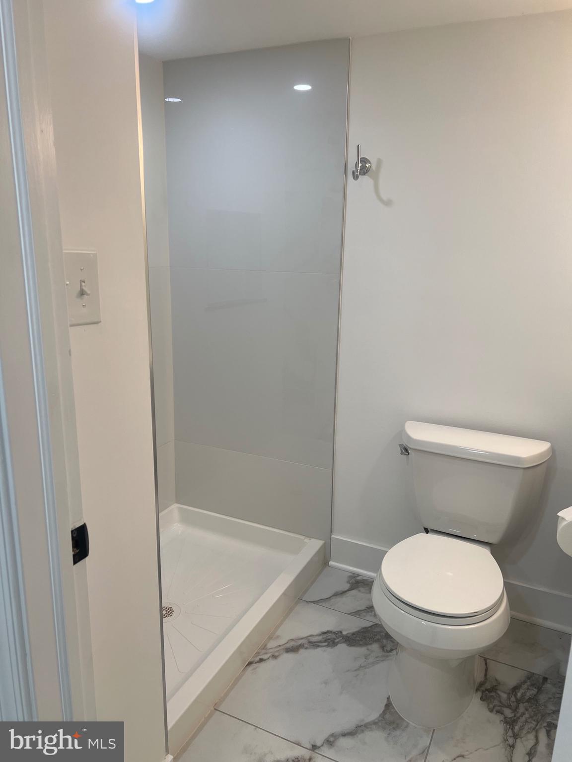 BROOKLYN - Residential