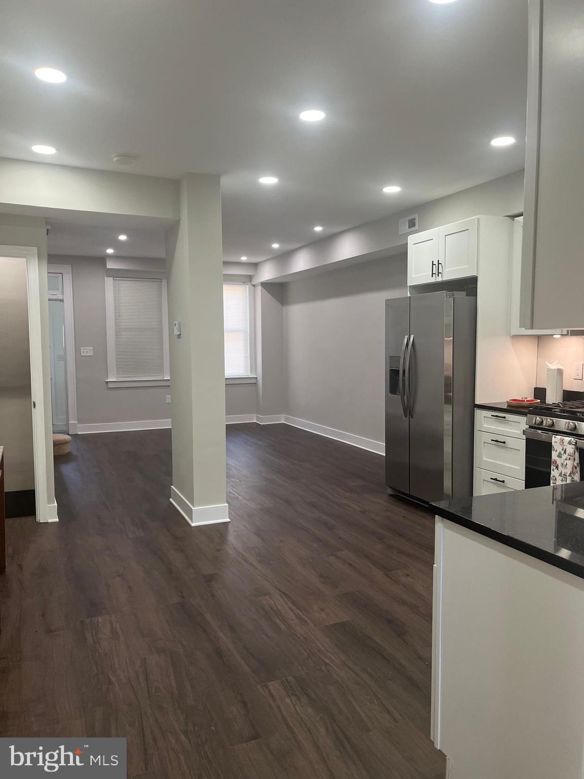 BROOKLYN - Residential