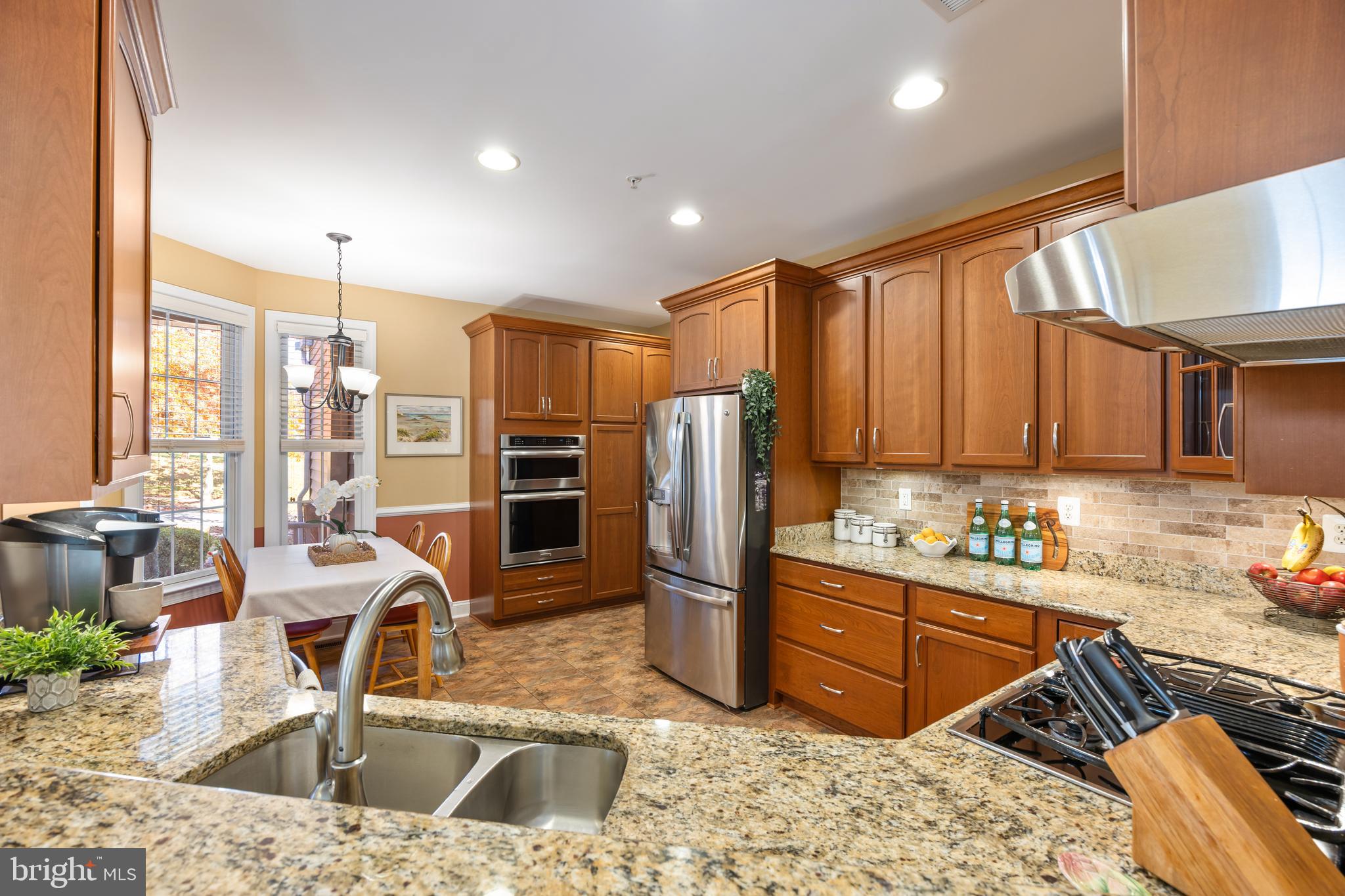 HIDDEN BLUFF - Residential