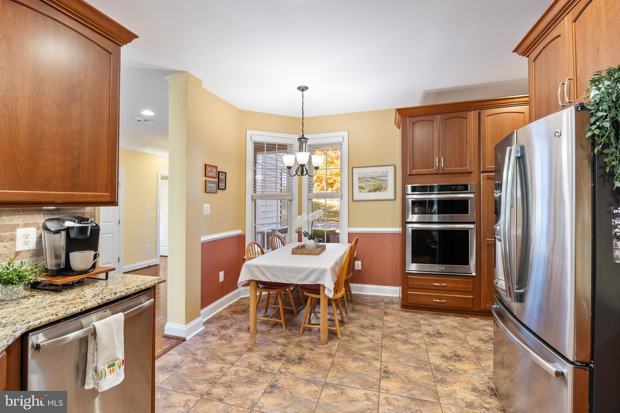 HIDDEN BLUFF - Residential