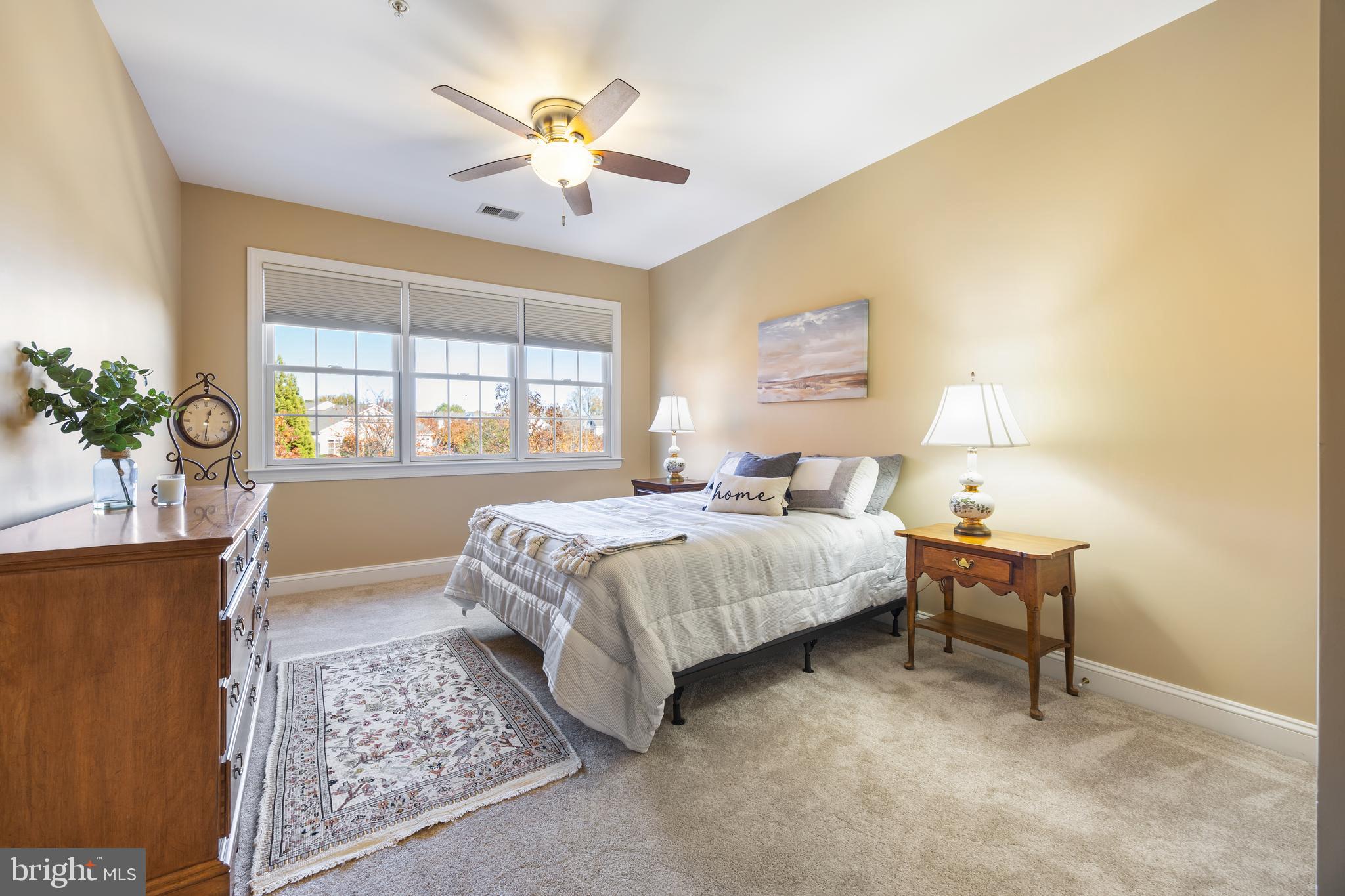 HIDDEN BLUFF - Residential