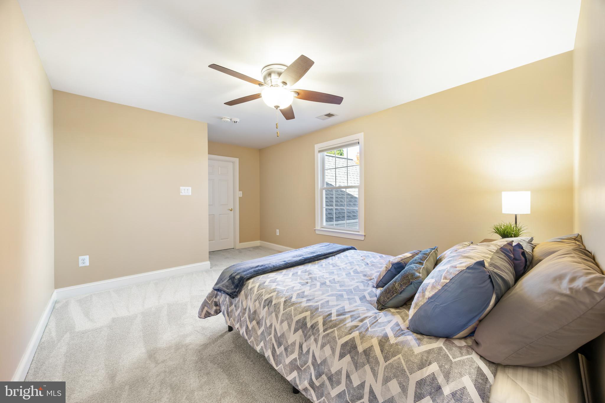 HIDDEN BLUFF - Residential