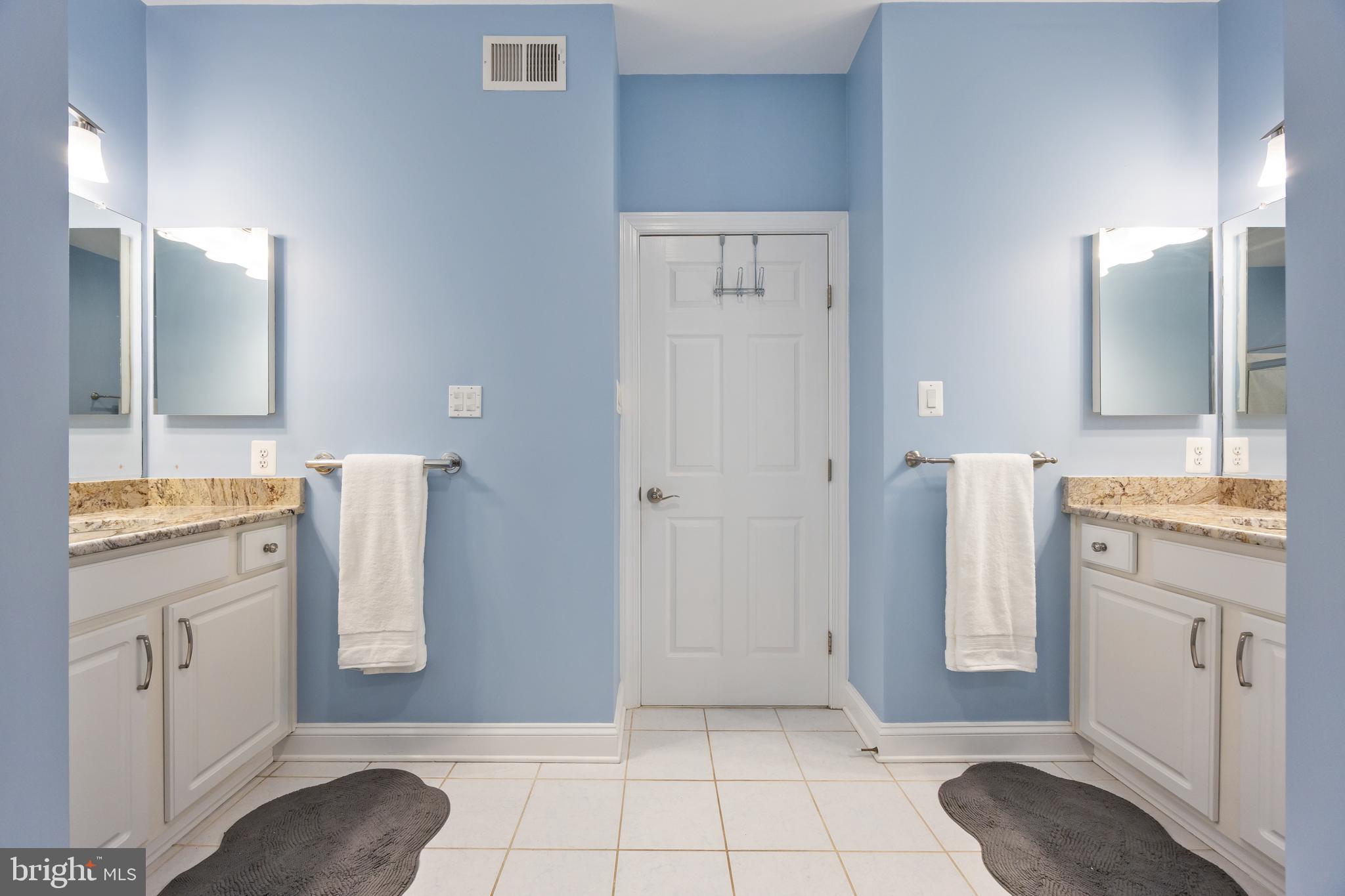 HIDDEN BLUFF - Residential