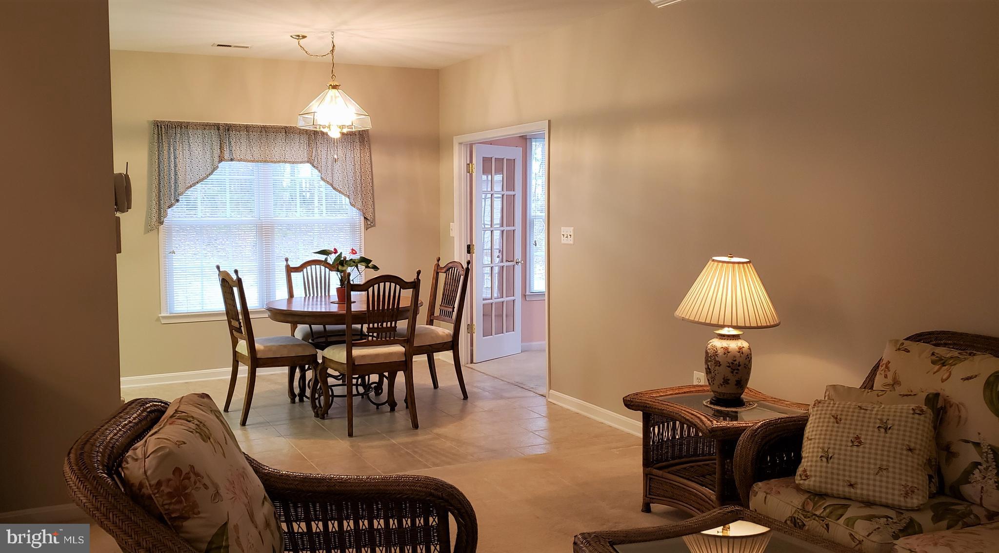 SALEM FIELDS - Residential