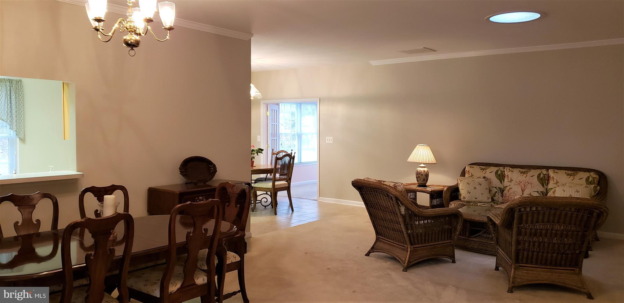 SALEM FIELDS - Residential