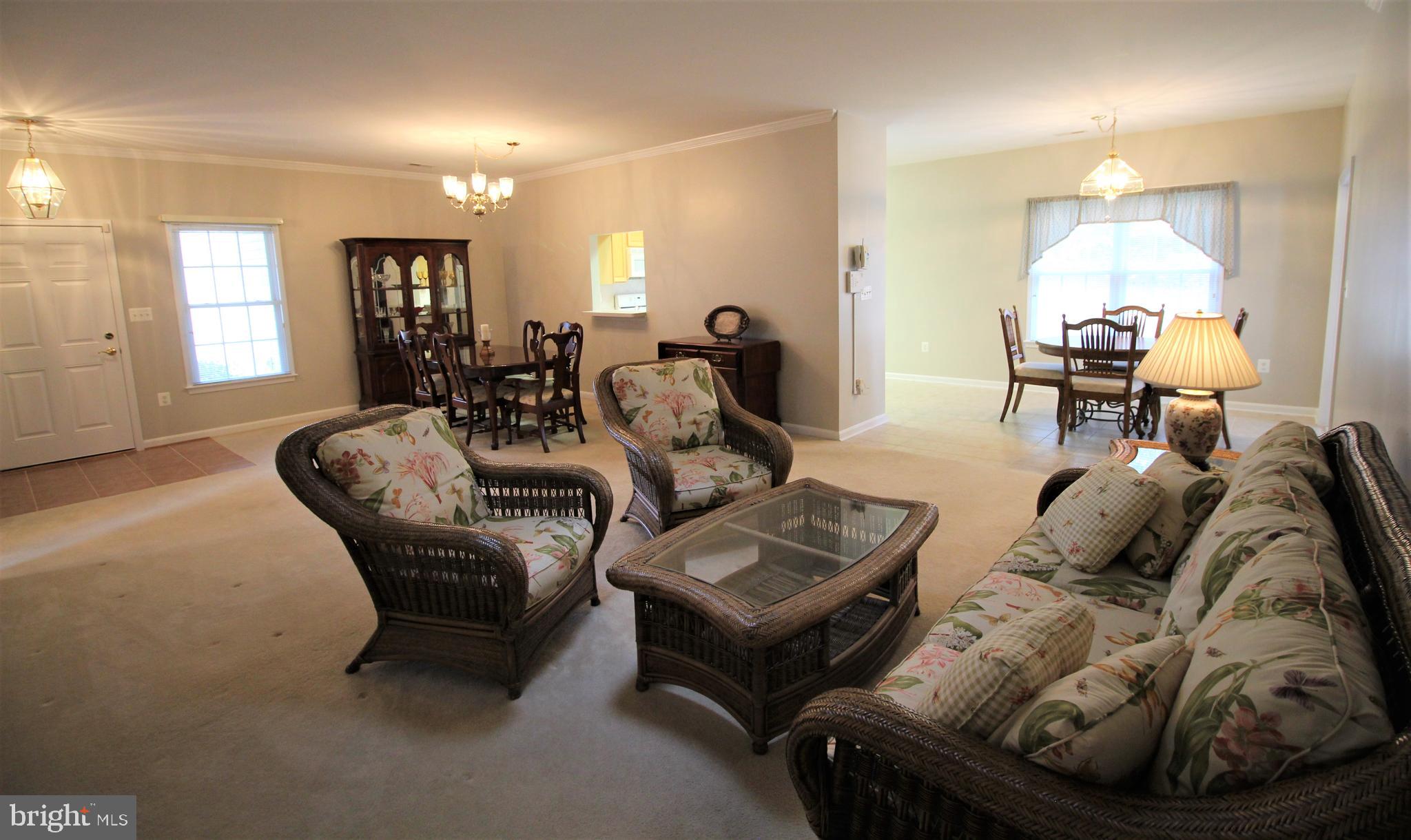 SALEM FIELDS - Residential