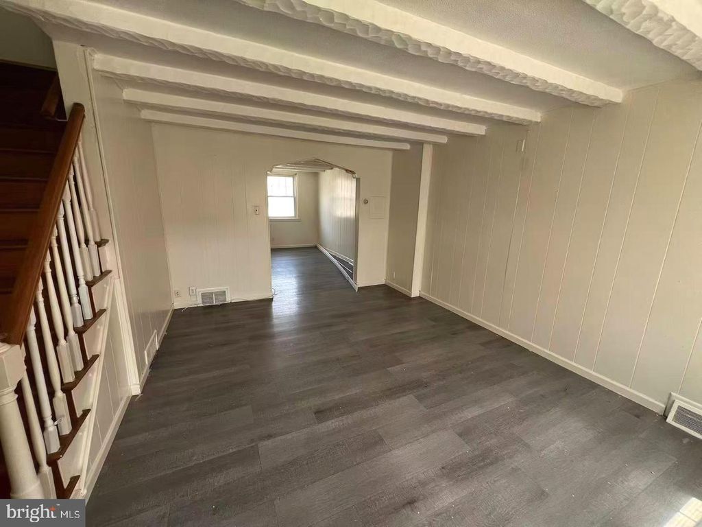 Photo of 6012 Belden Street, PHILADELPHIA, PA 19149 (MLS # PAPH2549984)