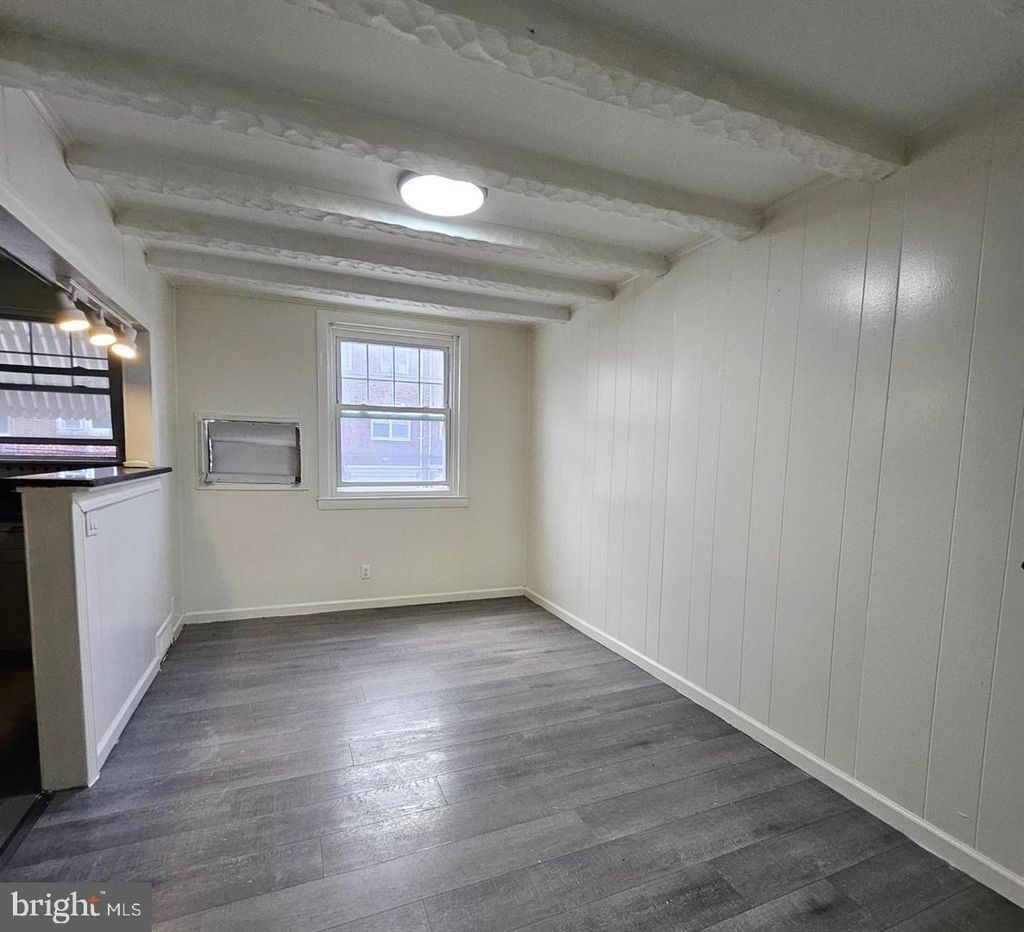 Photo of 6012 Belden Street, PHILADELPHIA, PA 19149 (MLS # PAPH2549984)