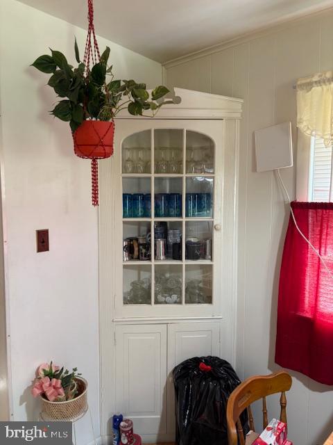 COURTHOUSE SQUARE - Residential