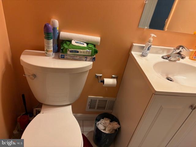 COURTHOUSE SQUARE - Residential