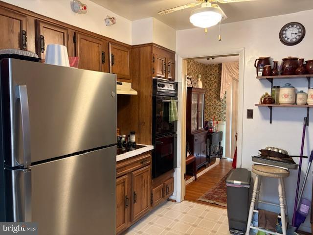 COURTHOUSE SQUARE - Residential