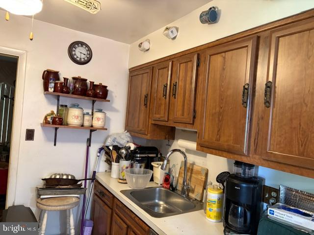 COURTHOUSE SQUARE - Residential