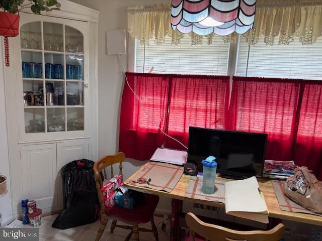 COURTHOUSE SQUARE - Residential