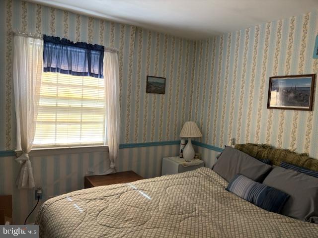 COURTHOUSE SQUARE - Residential