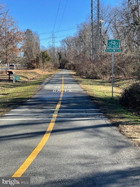 COURTHOUSE SQUARE - Residential
