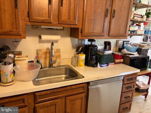 COURTHOUSE SQUARE - Residential