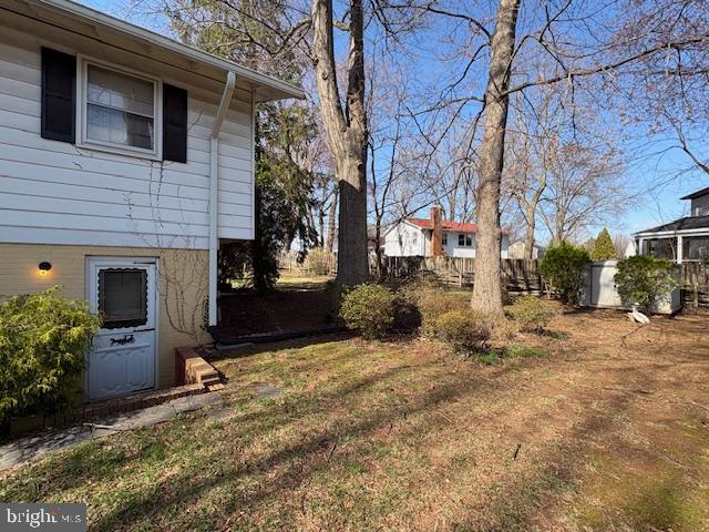 COURTHOUSE SQUARE - Residential