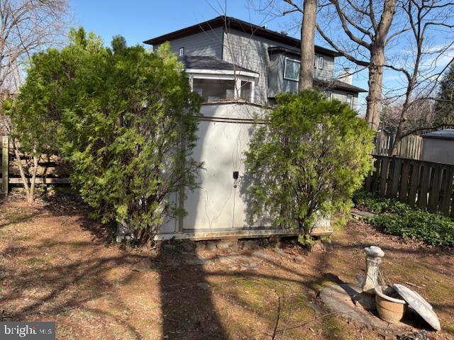 COURTHOUSE SQUARE - Residential