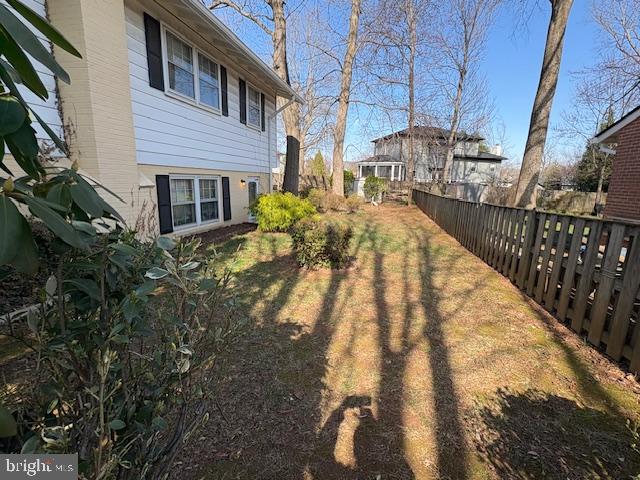 COURTHOUSE SQUARE - Residential