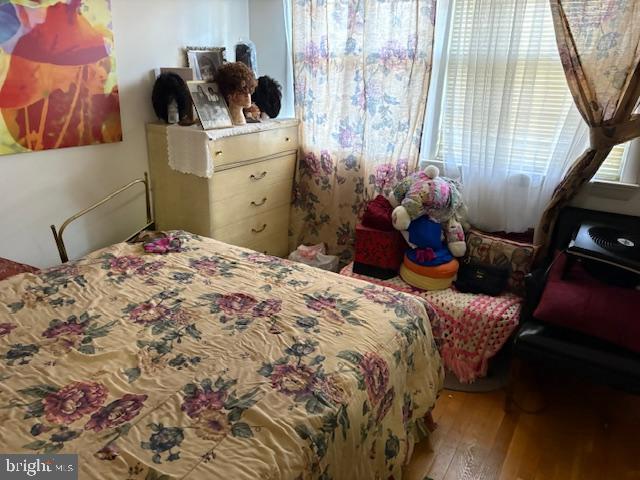 COURTHOUSE SQUARE - Residential