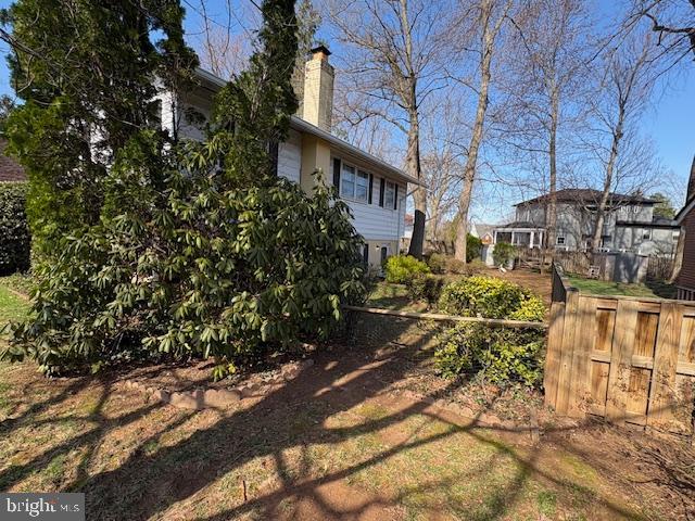 COURTHOUSE SQUARE - Residential